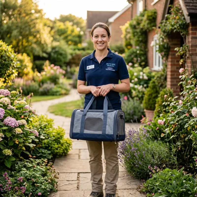 Dead Pet Removal Dromana